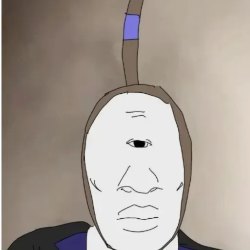 creator ☆𝘴𝘵𝘦𝕝𝕝𝕒𝕣_𝕔𝕙𝕒𝕟!'s avatar