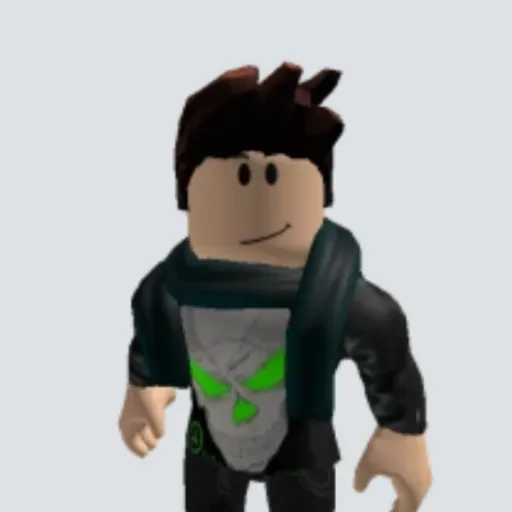 creator Im back guys……..'s avatar