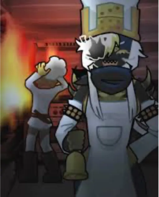 creator Im back guys……..'s avatar