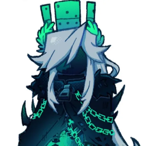 creator Hello_guys!'s avatar
