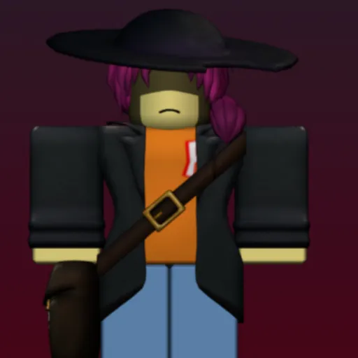 creator Hello_guys!'s avatar