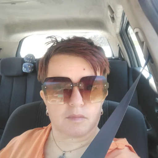 creator roula's avatar