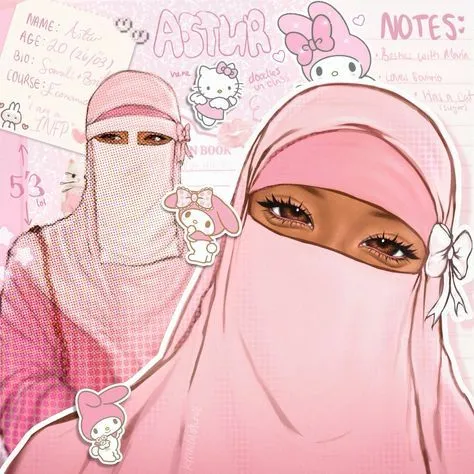 creator •-{<ASHLA>}-•💕's avatar