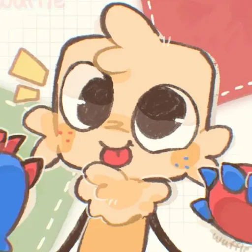 creator ⚡{<....GOOB....>}⚡'s avatar