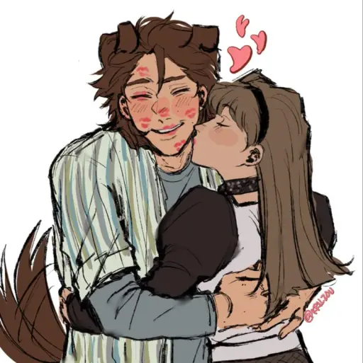 creator ALEX.~'s avatar