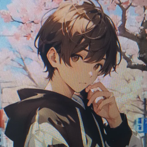 talkie's author avatar