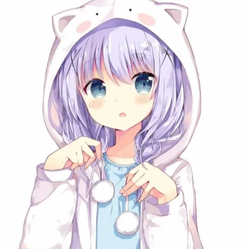 creator FashaJ1729's avatar