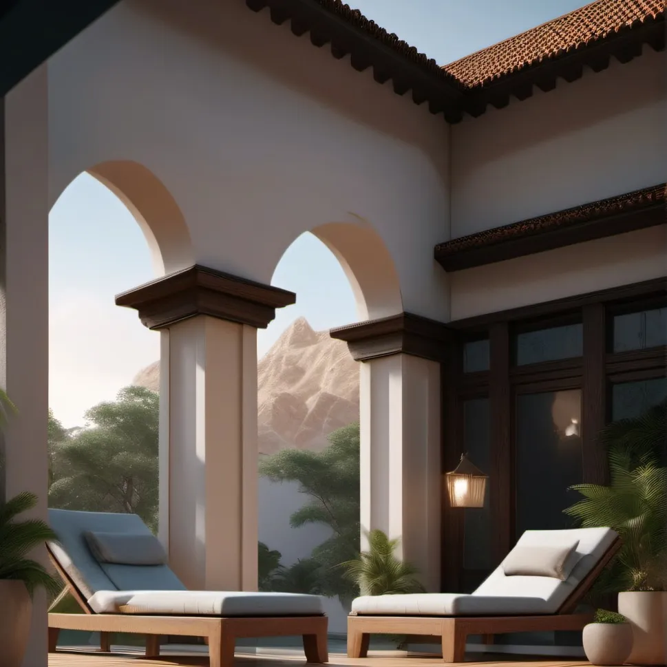 chat with ai character: MHA peop

MHA pool