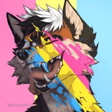 creator Ivy 345's avatar