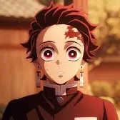 creator 🔥young kamado🔥's avatar