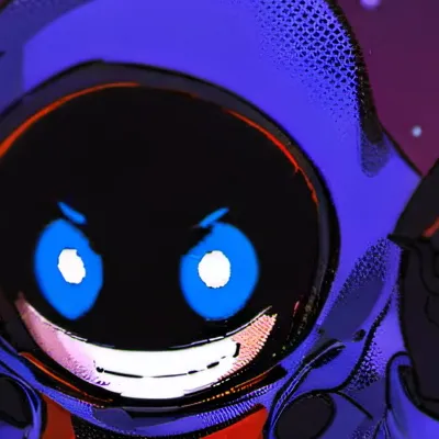 chat with ai character: Fight it