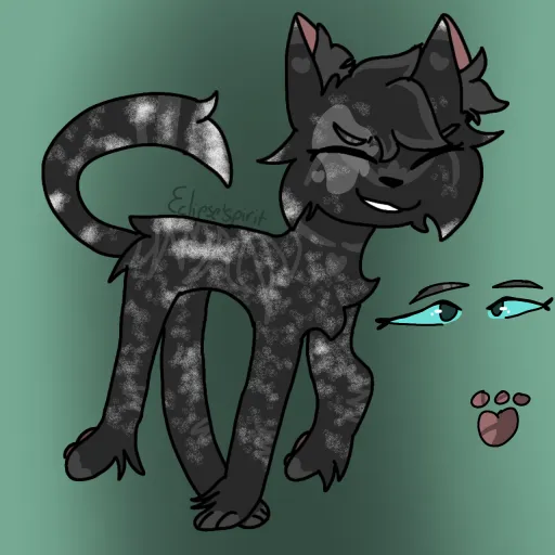creator Itz_Me_Liz's avatar