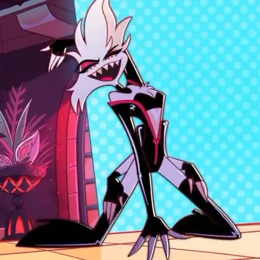 talkie's author avatar