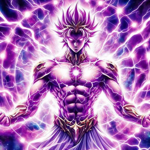 creator Goldenboy1996's avatar