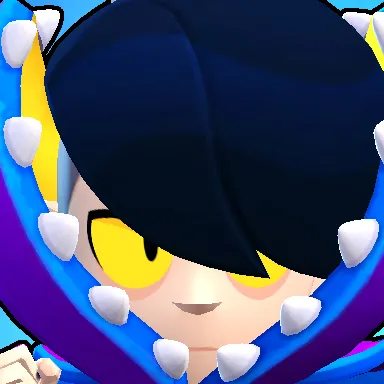 creator EdgyEdgar's avatar
