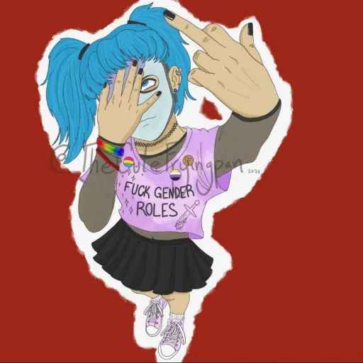 creator alex??.'s avatar