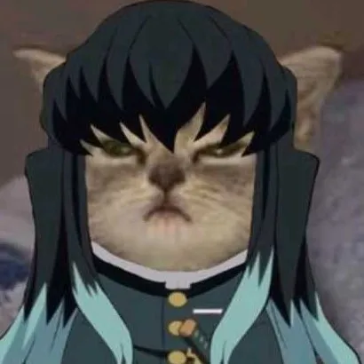 creator 🗿 Obanai simp 🗿's avatar