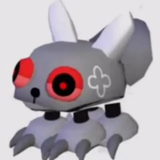 creator Penny_EatsSharpies's avatar