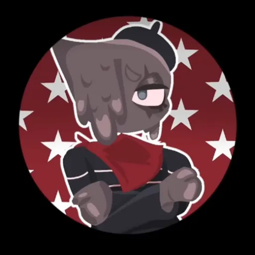 creator Penny_EatsSharpies's avatar
