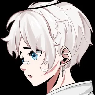 creator M_A_M_A__B_O_Y's avatar