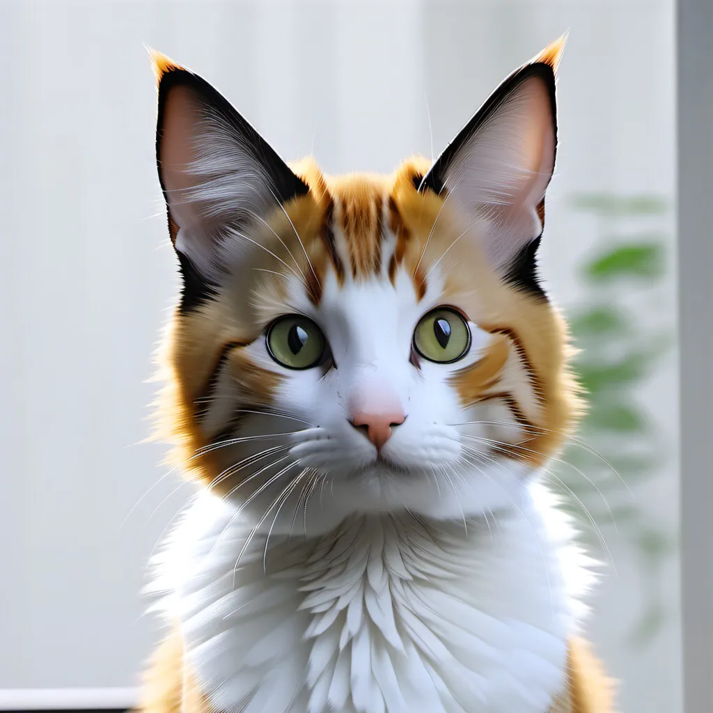 chat with ai character: Stripez