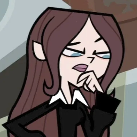 creator browtfbro's avatar