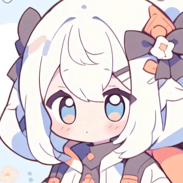 chat with ai character: talk to me 😌
