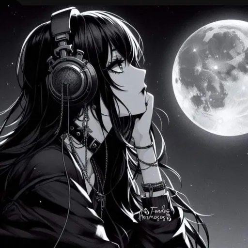 creator Yeji08's avatar