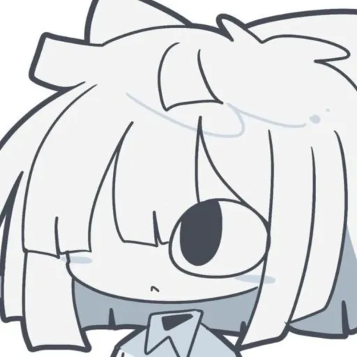creator ○``Claire``○'s avatar