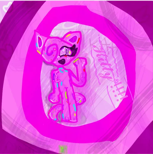 creator 🥀🩷kitty🩷🥀𝓂𝓇𝑒ℴ𝓌:3 !'s avatar