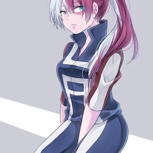 creator ~Icyhawts twin~'s avatar