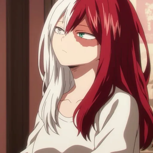 creator ~Icyhawts twin~'s avatar