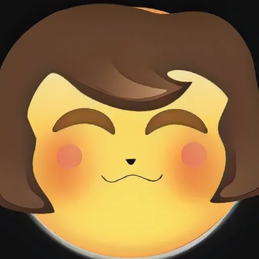creator talkie_animals's avatar