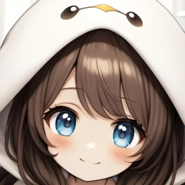 chat with ai character: Ashley lay