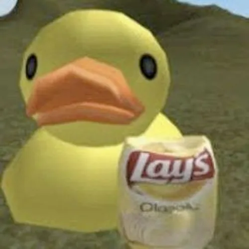 creator duckiiee's avatar