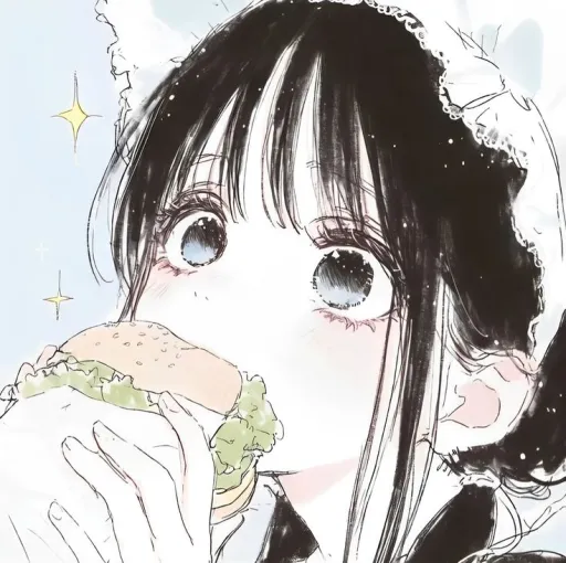 creator Natsuru Sakiyomi's avatar