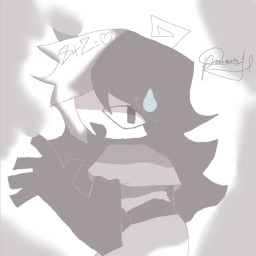 creator +-/XazI/-+'s avatar