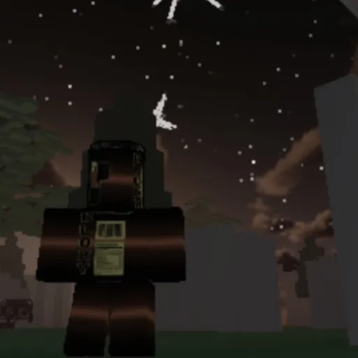 creator ∆×/єℓℓισт/×∆'s avatar