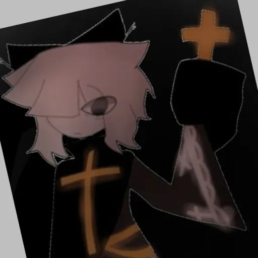 creator ×ᚹᚱᛊᛘᛘᚶᚹᚱᚽᚻᛈᛊᛇᛇ×'s avatar