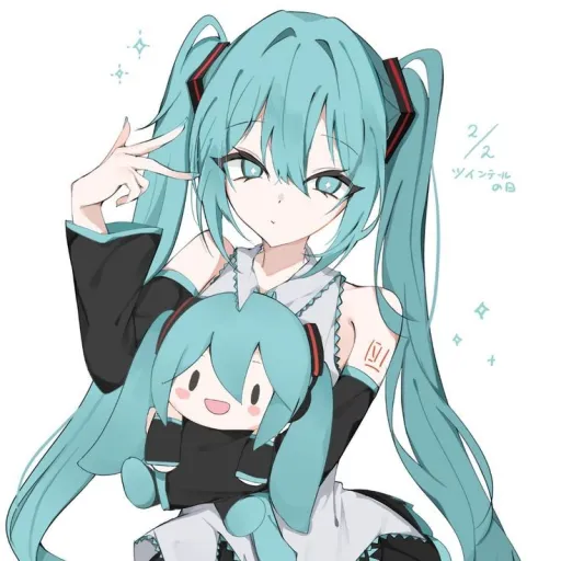 creator ☘︎-_ᎷᏆͲՏႮᏦᏆ_-☘︎'s avatar