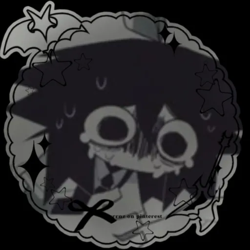 creator ☘︎-_ꋬꃳꃳ꒐ꏂ_-☘︎'s avatar