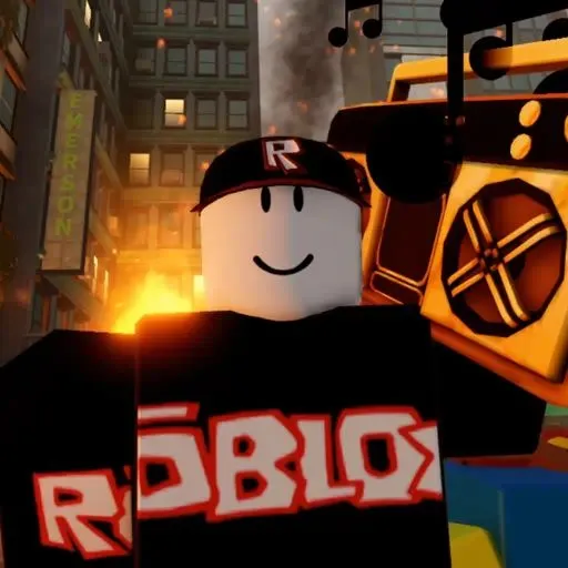 talkie's author avatar