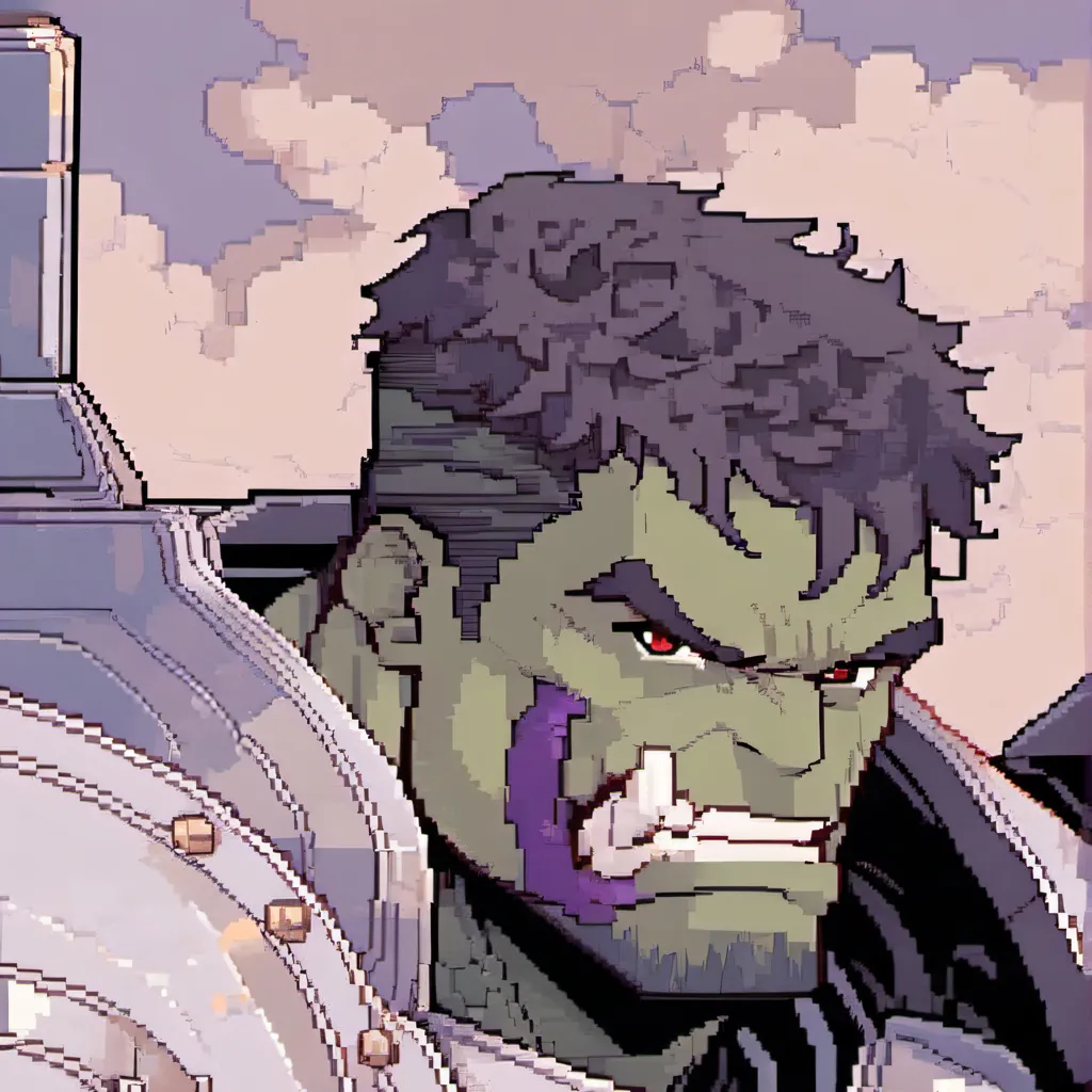 chat with ai character: harry (fallout 1)