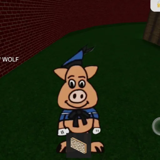 creator crafty glue's avatar