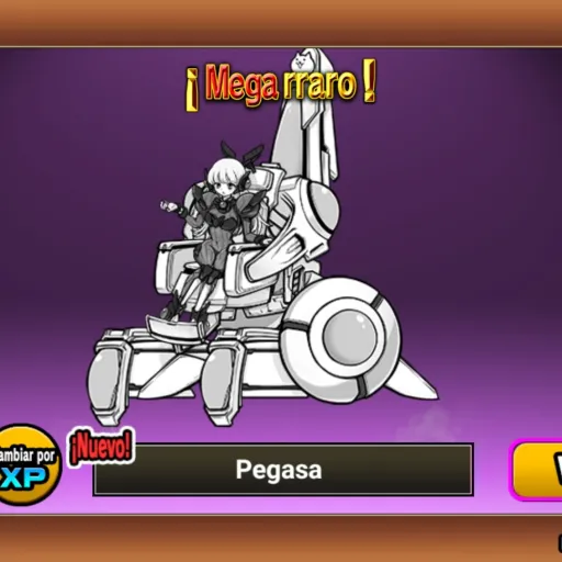 creator David9191's avatar