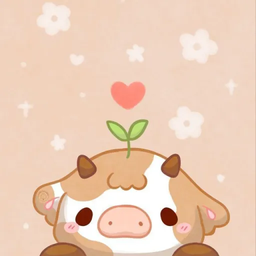 creator kawaii_099gt's avatar