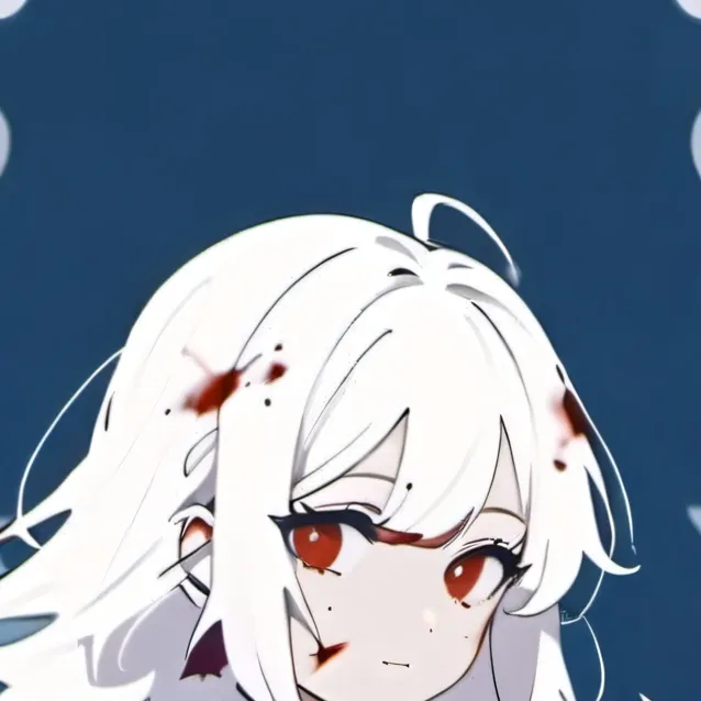 chat with ai character: ghost