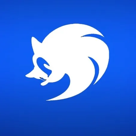 creator 01🦔💙sonic💙🦔01's avatar