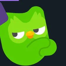 creator Duolingo_123's avatar