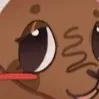 chat with ai character: ~(Cocoa)~